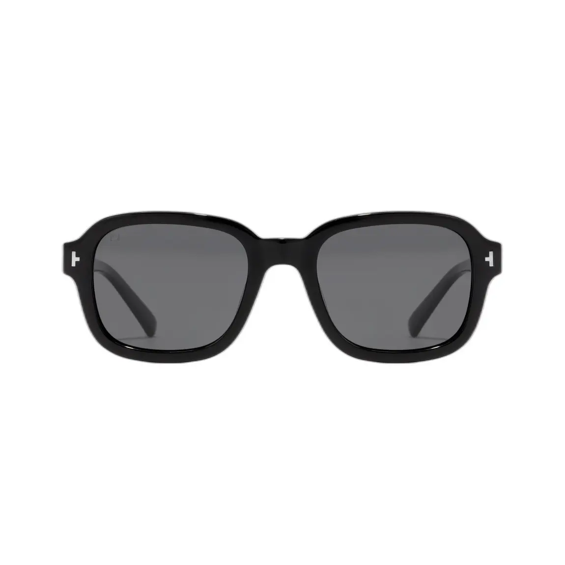 Occhiali da sole Hawkers Twist