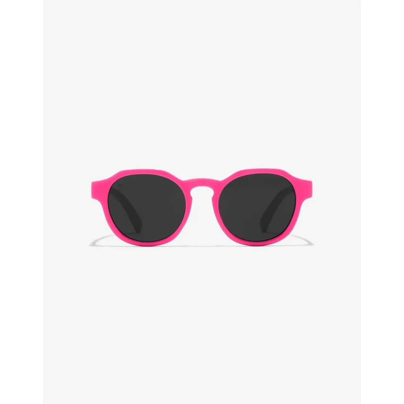 Occhiali da sole per bambini Hawkers Warwick