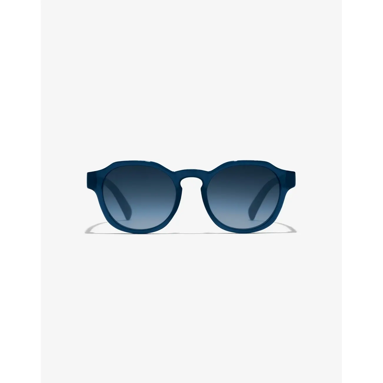 Occhiali da sole per bambini Hawkers Warwick