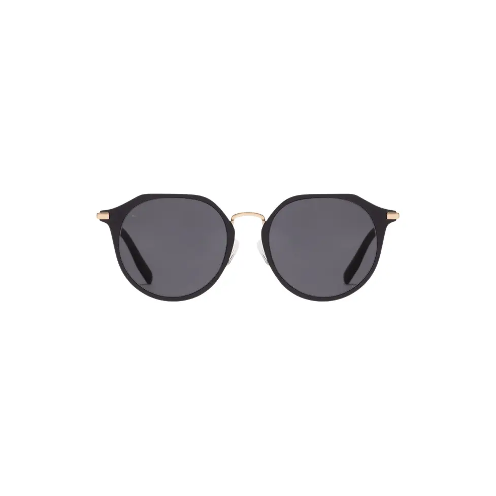 Occhiali da sole Hawkers Warwick Metal
