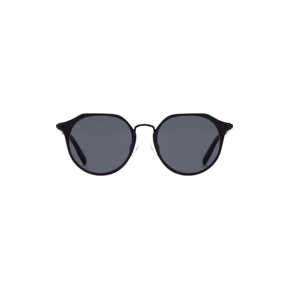 Occhiali da sole Hawkers Warwick Metal