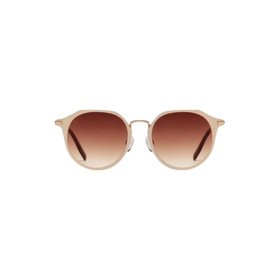 Occhiali da sole Hawkers Warwick Metal