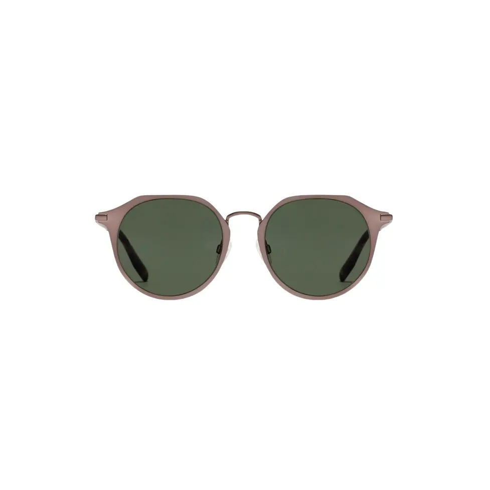Occhiali da sole Hawkers Warwick Metal
