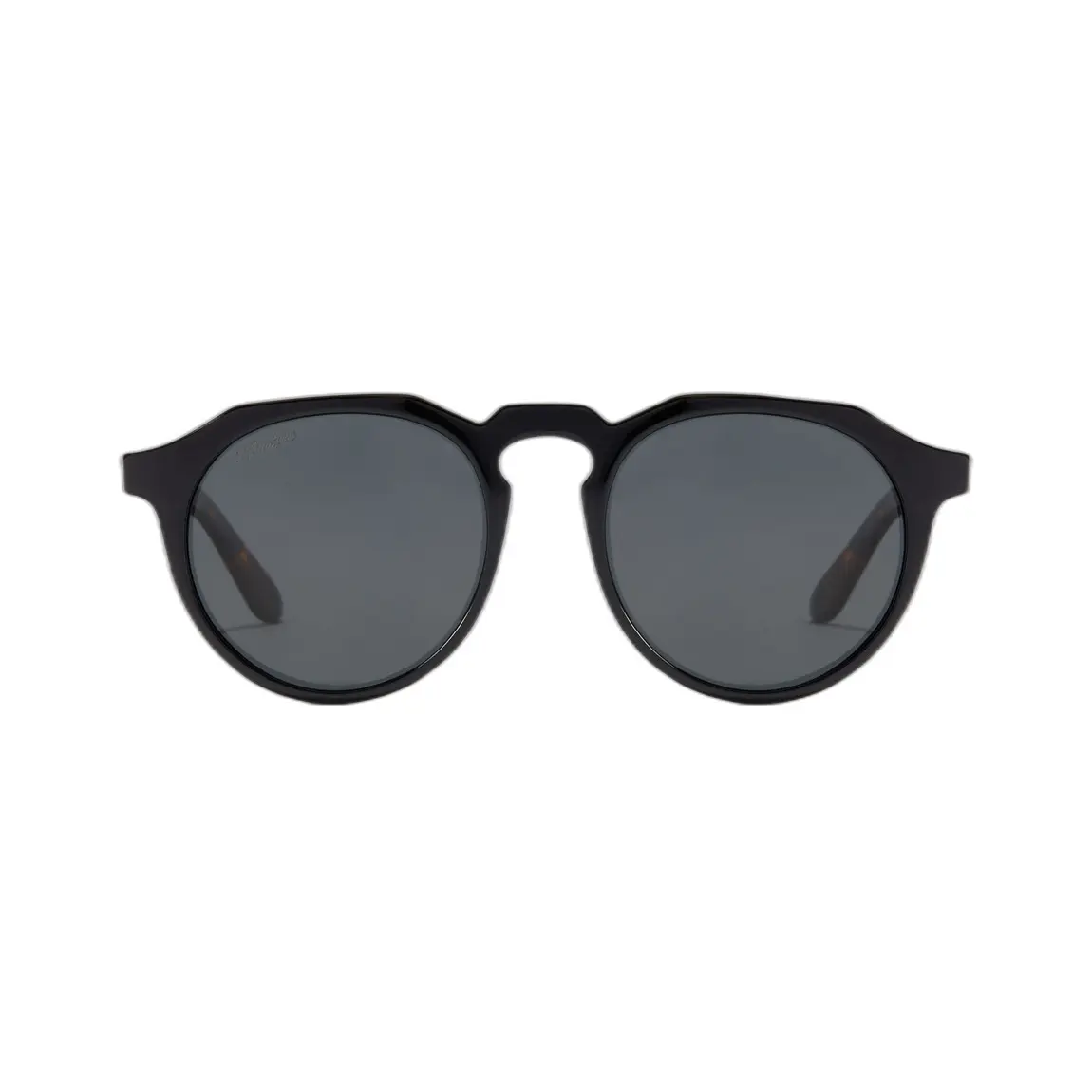 Sonnenbrille Hawkers Warwick