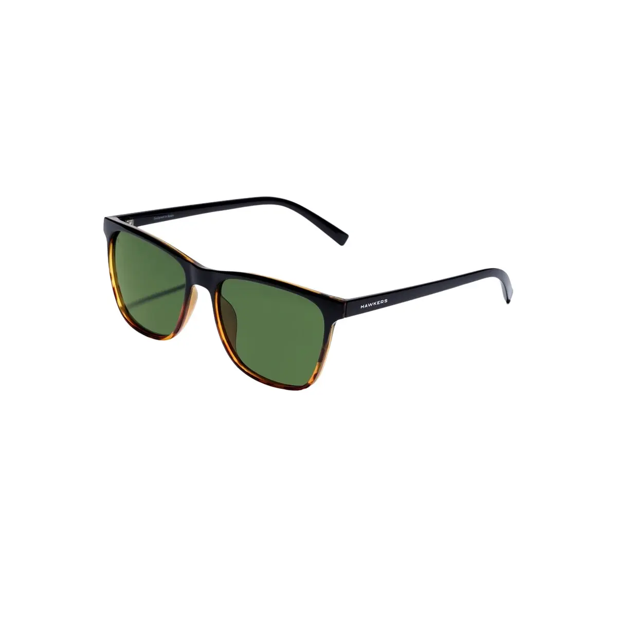 Occhiali da sole Hawkers Wave
