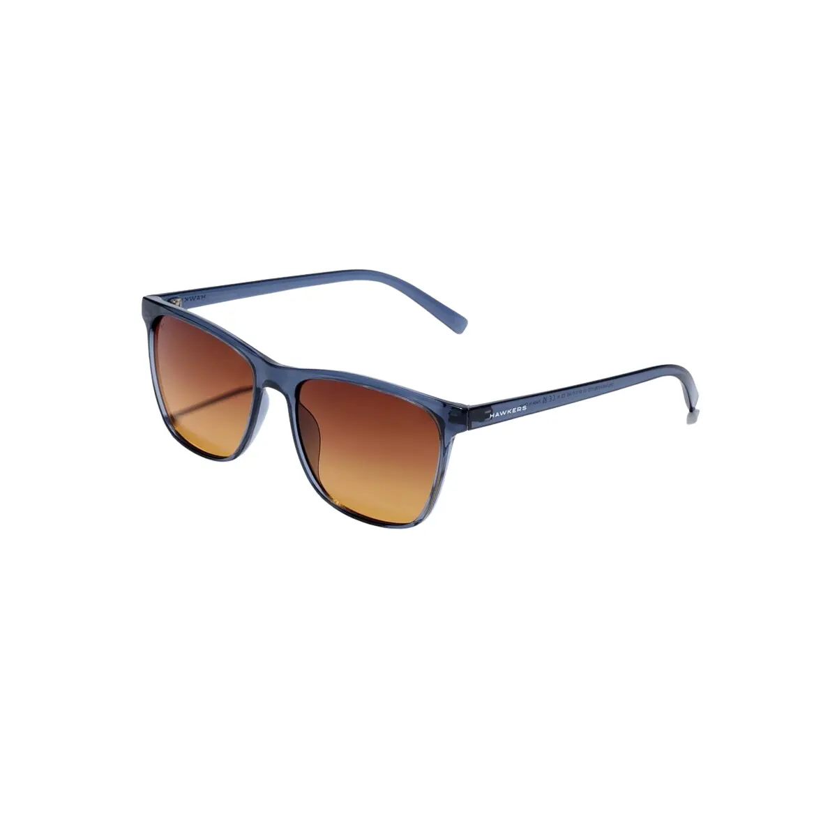 Occhiali da sole Hawkers Wave