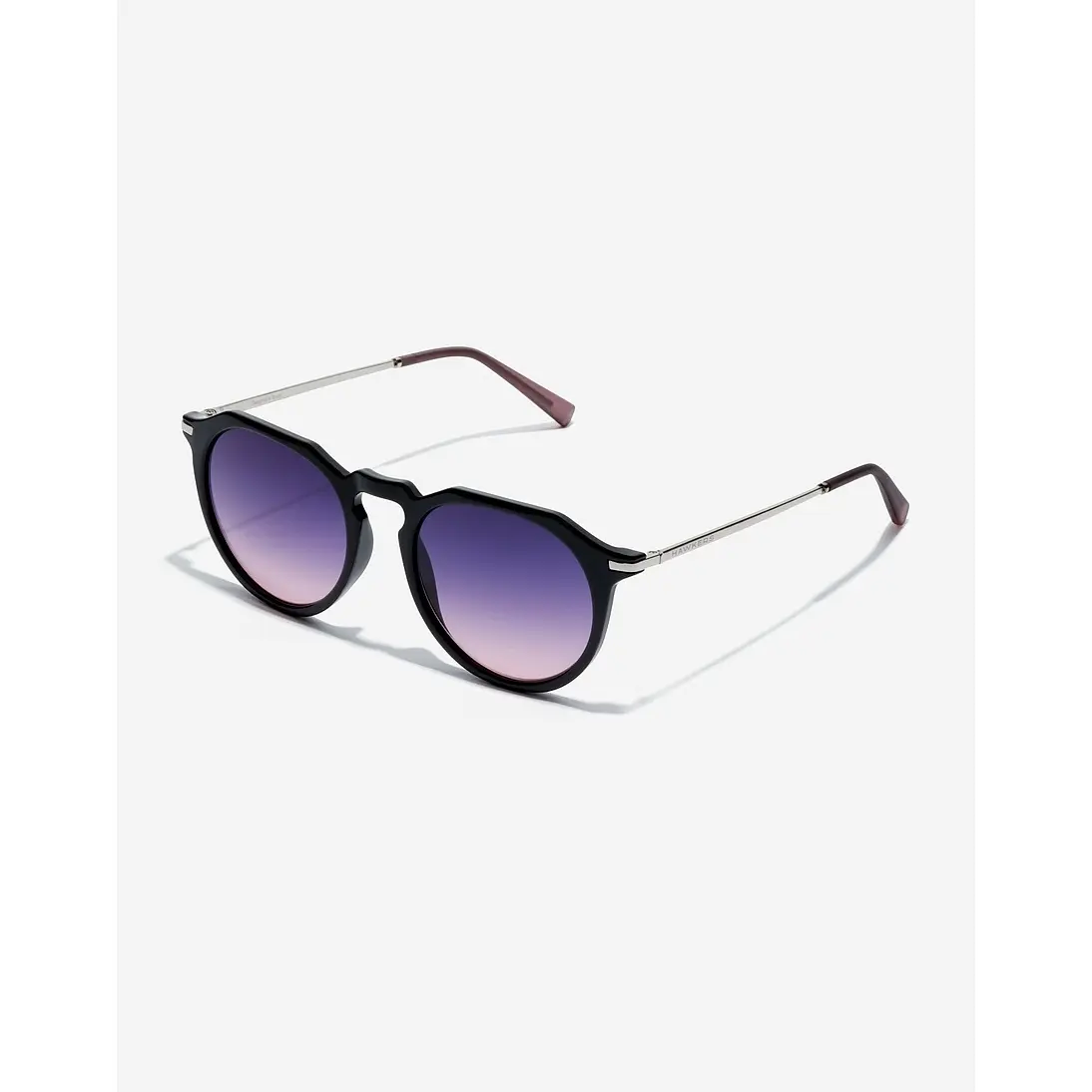 Sonnenbrille Hawkers Warwick Crosswalk