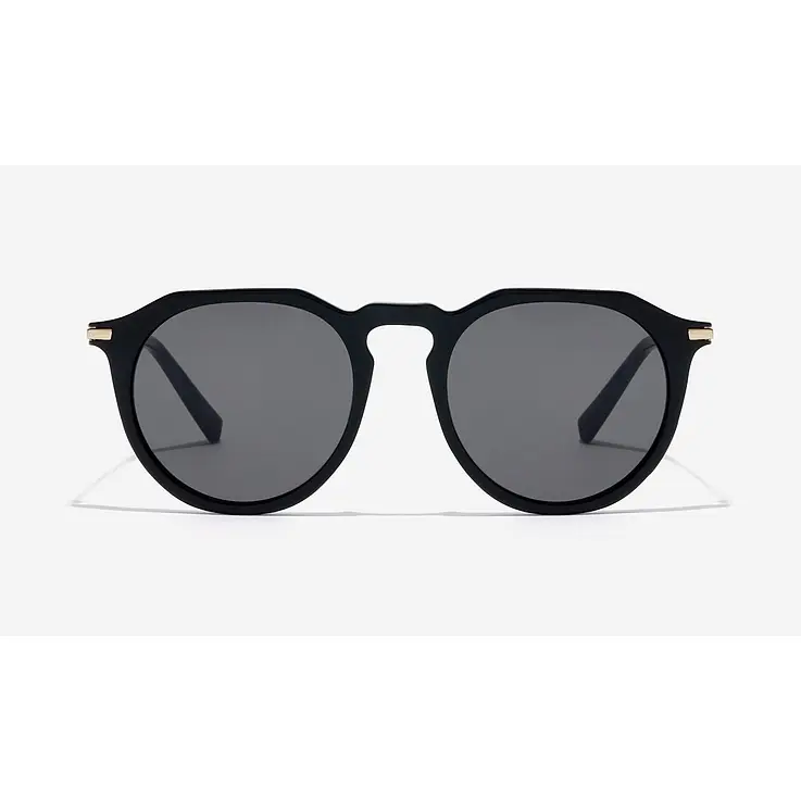 Polarisierte Sonnenbrille Hawkers Warwick Crosswalk