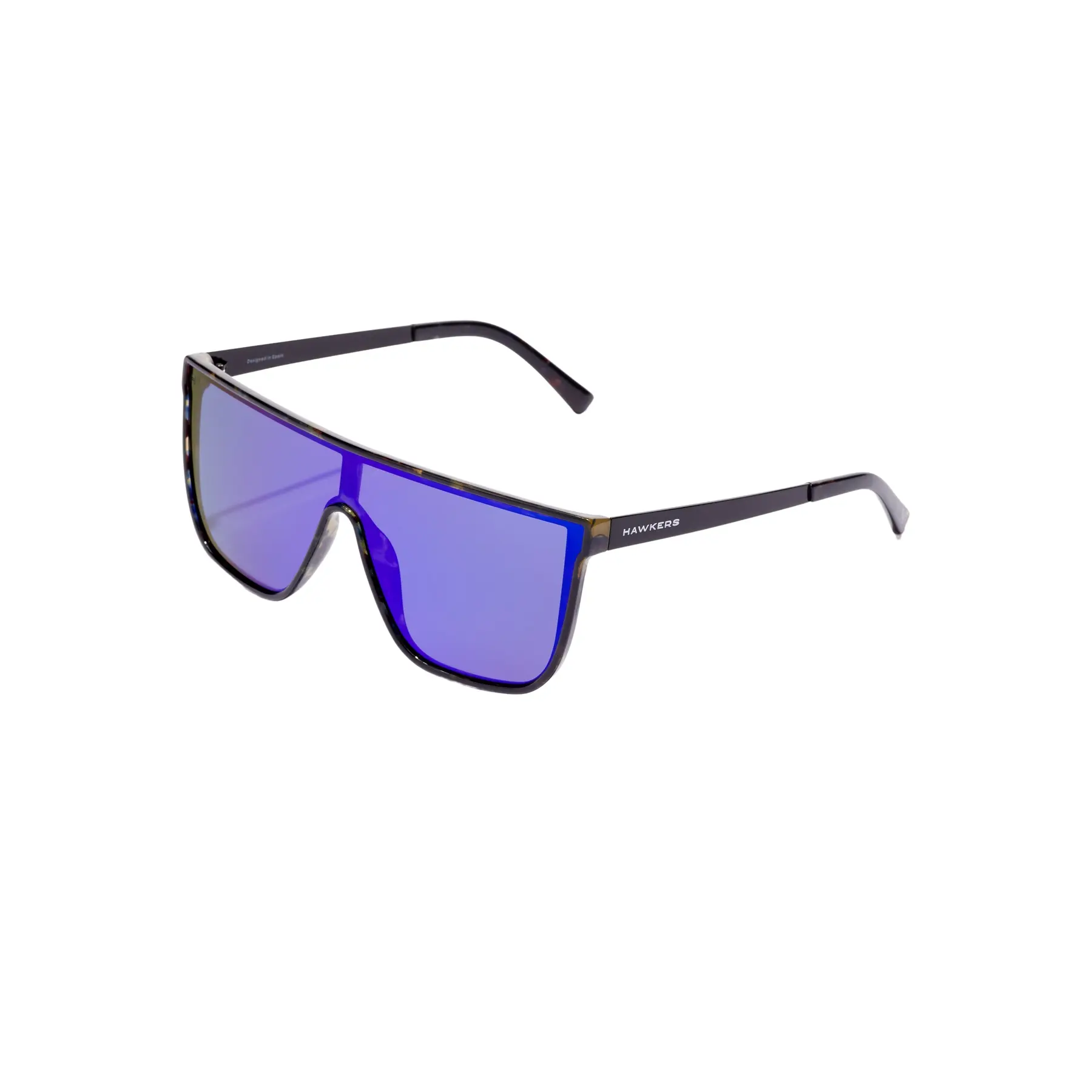 Sonnenbrille Hawkers Weed