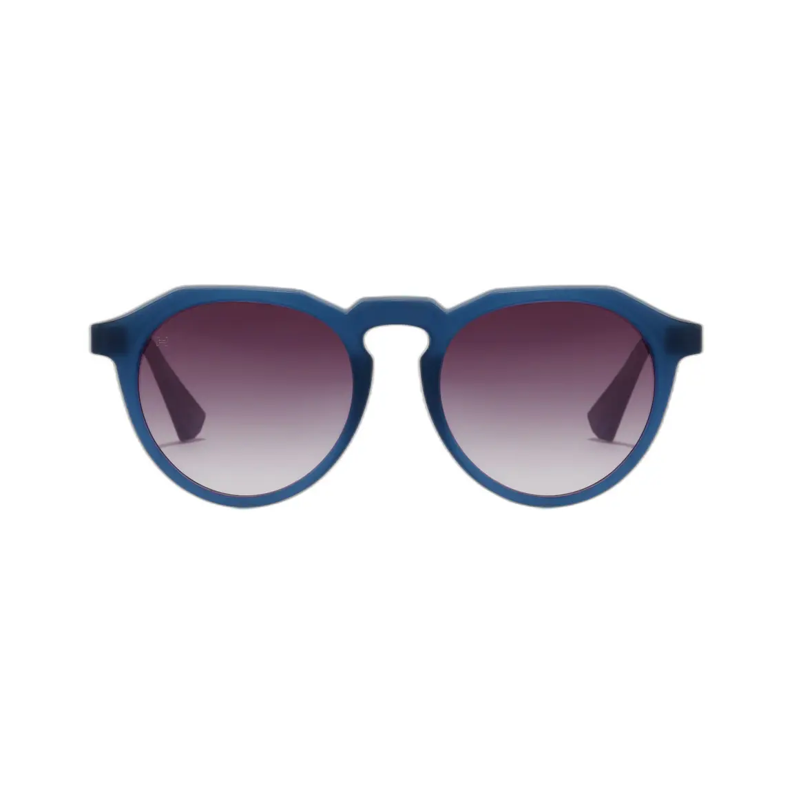 Sonnenbrille Hawkers Warwick