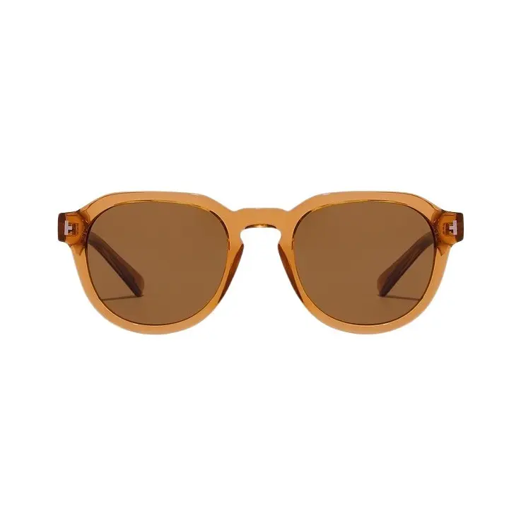 Occhiali da sole polarizzati Hawkers Warwick Pair