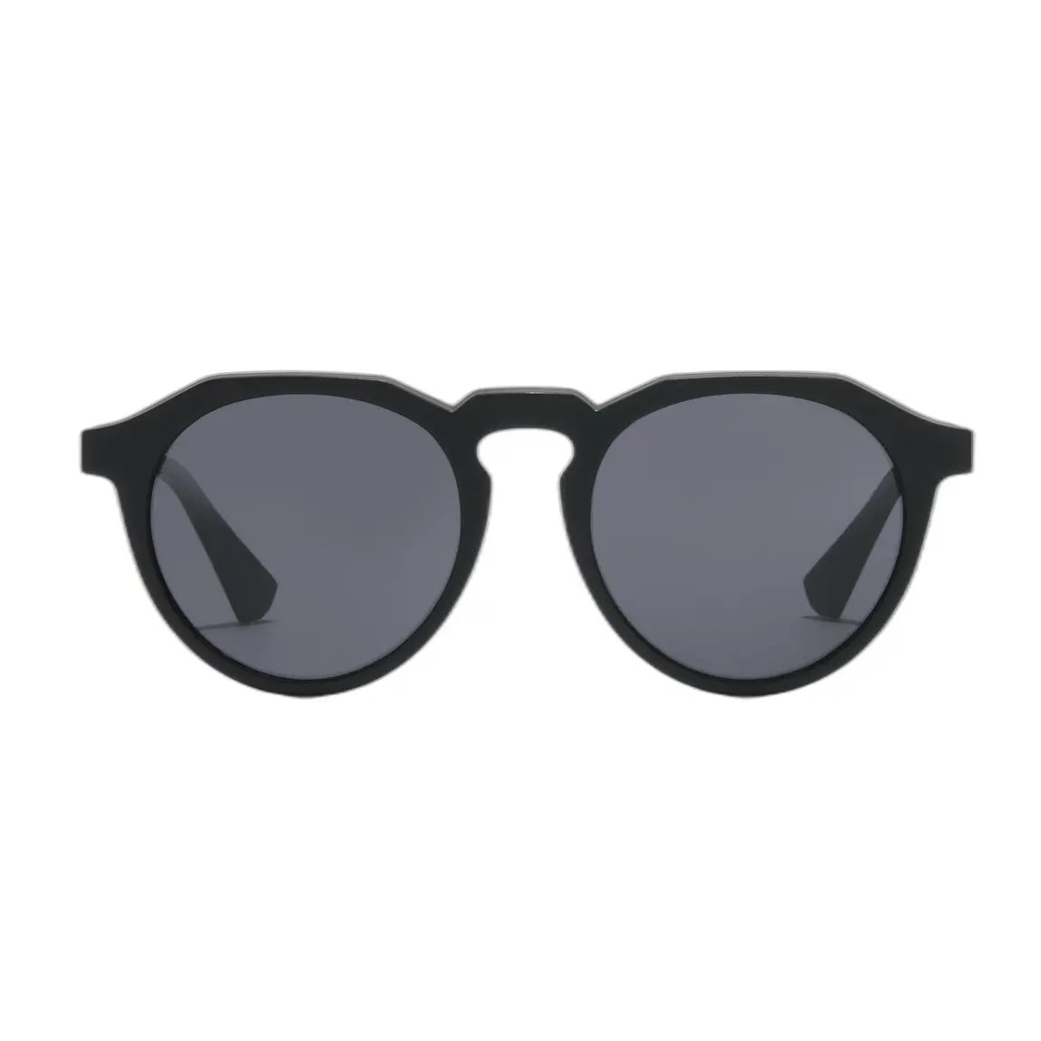 Sunglasses Hawkers Warwick Raw