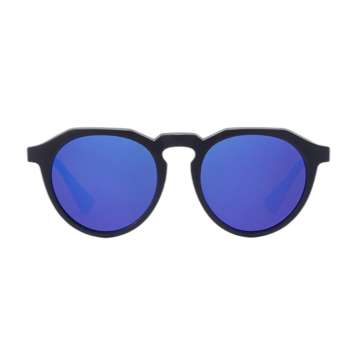 Occhiali da sole Hawkers Warwick Raw