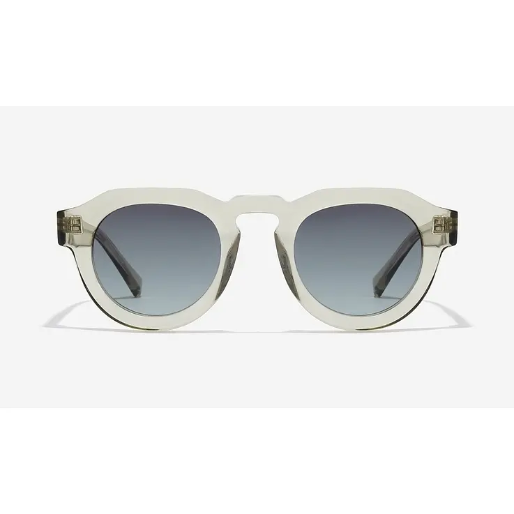 Occhiali da sole Hawkers Warwick Uptown