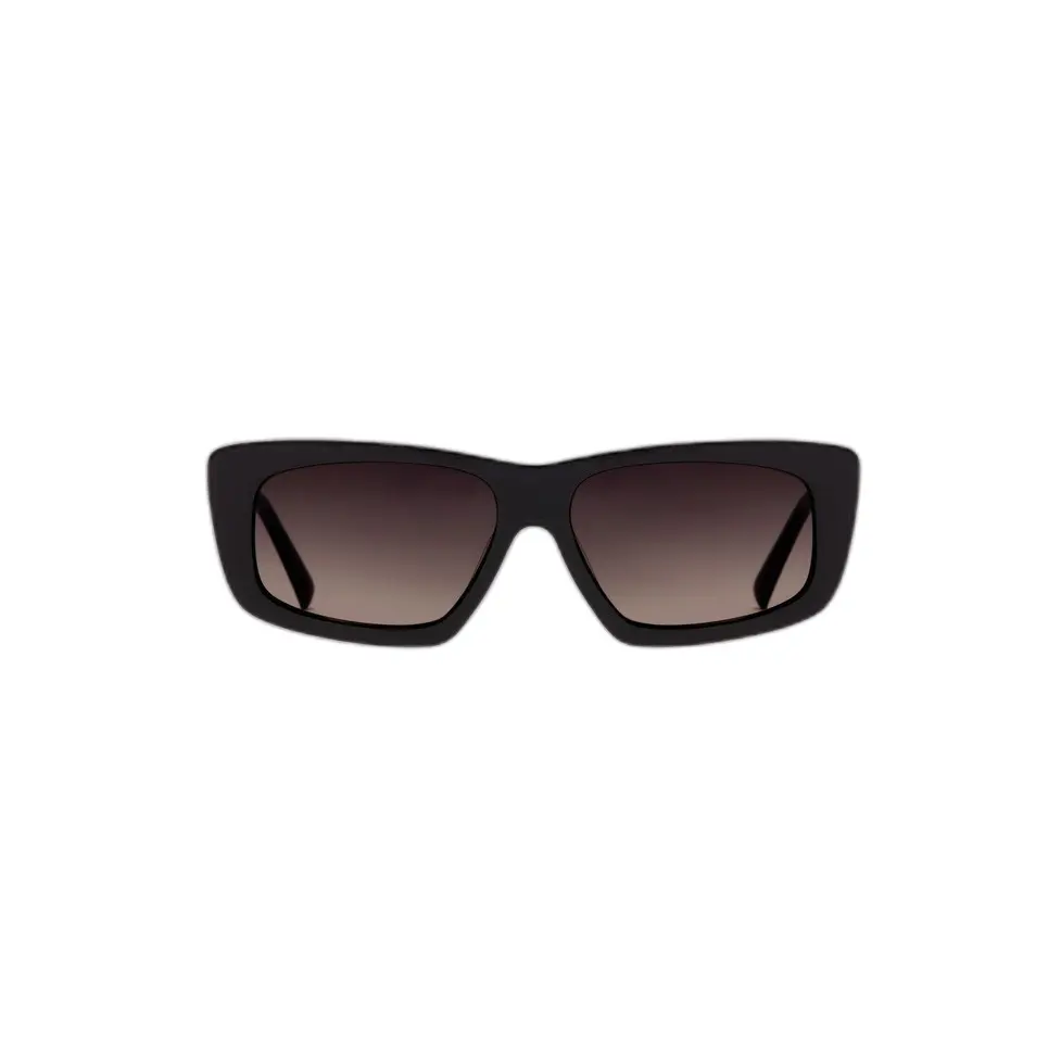 Sonnenbrille Hawkers Zenith