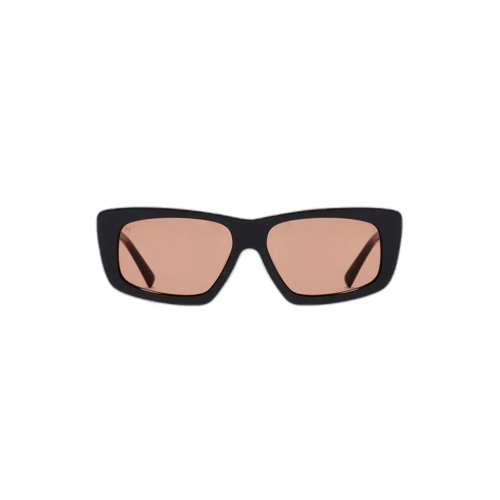 Sonnenbrille Hawkers Zenith