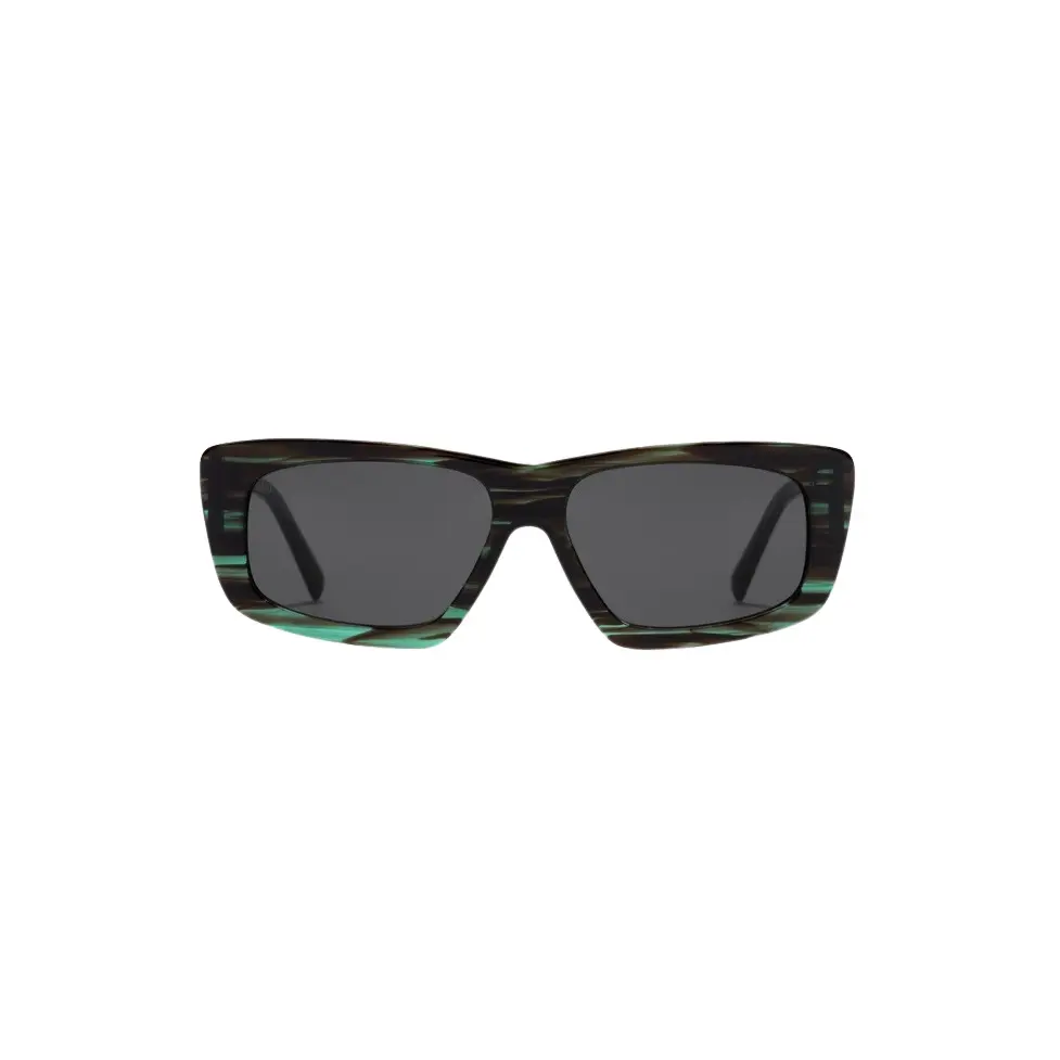 Sonnenbrille Hawkers Zenith