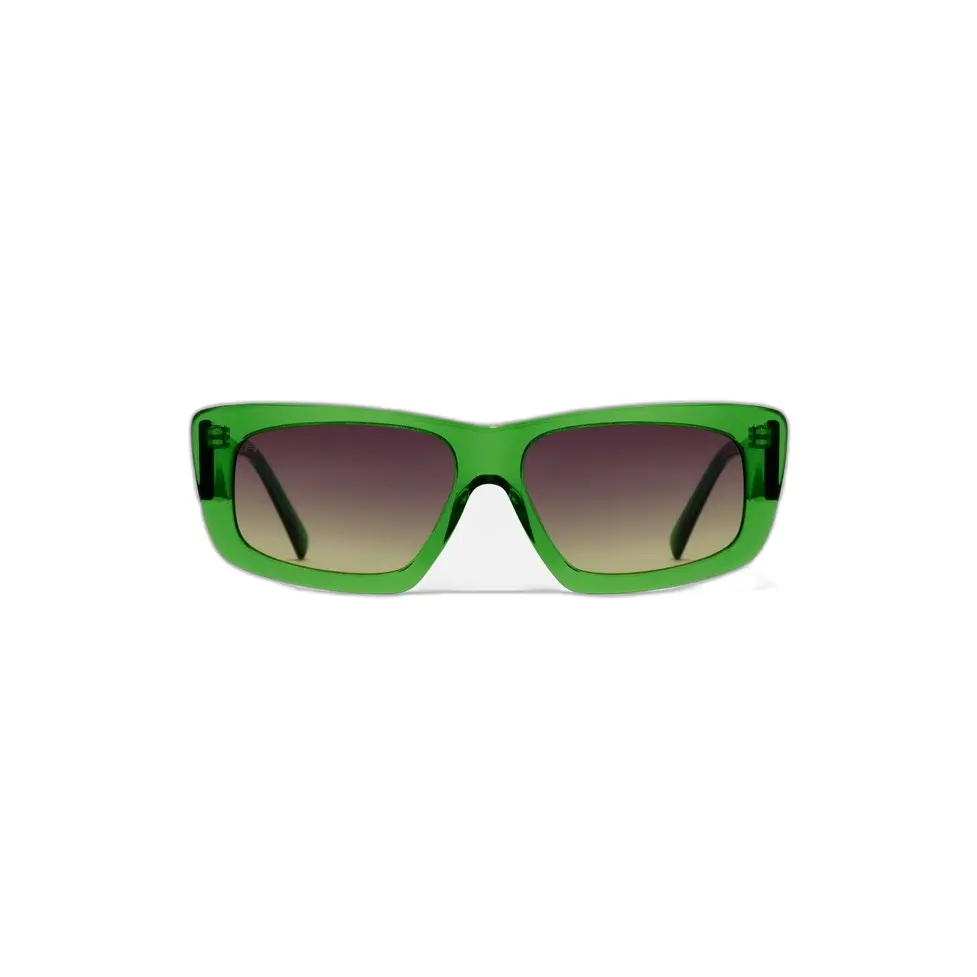 Sonnenbrille Hawkers Zenith