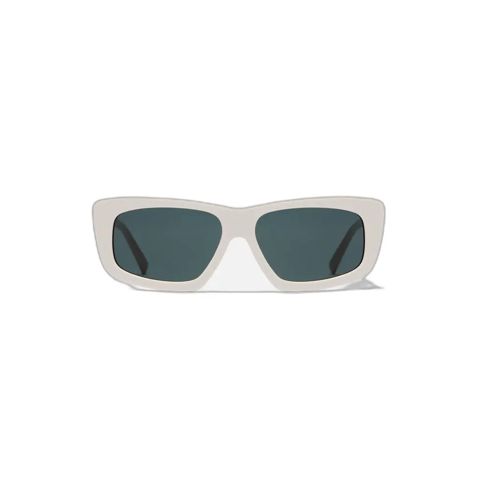 Sonnenbrille Hawkers Zenith
