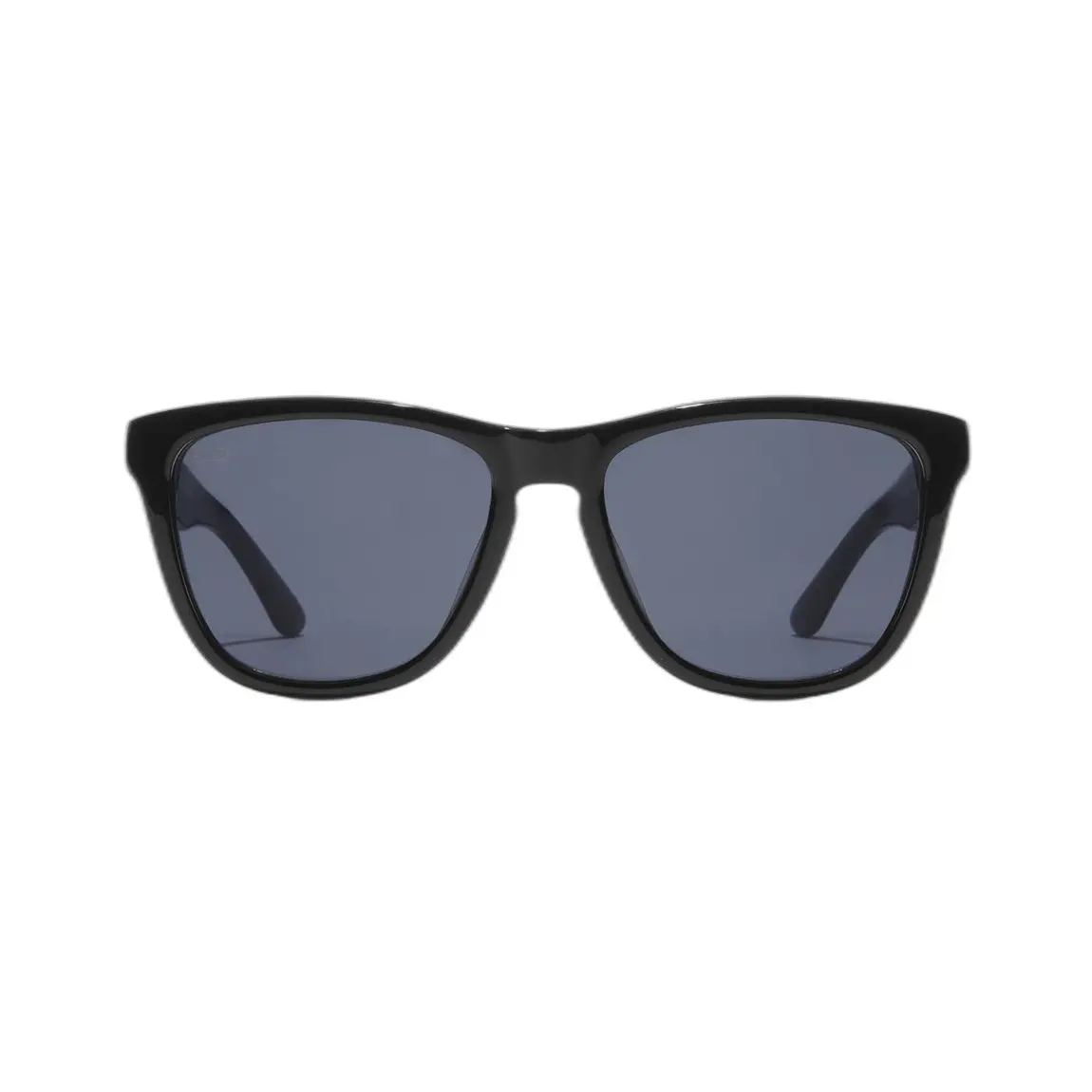 Sonnenbrille Hawkers One X