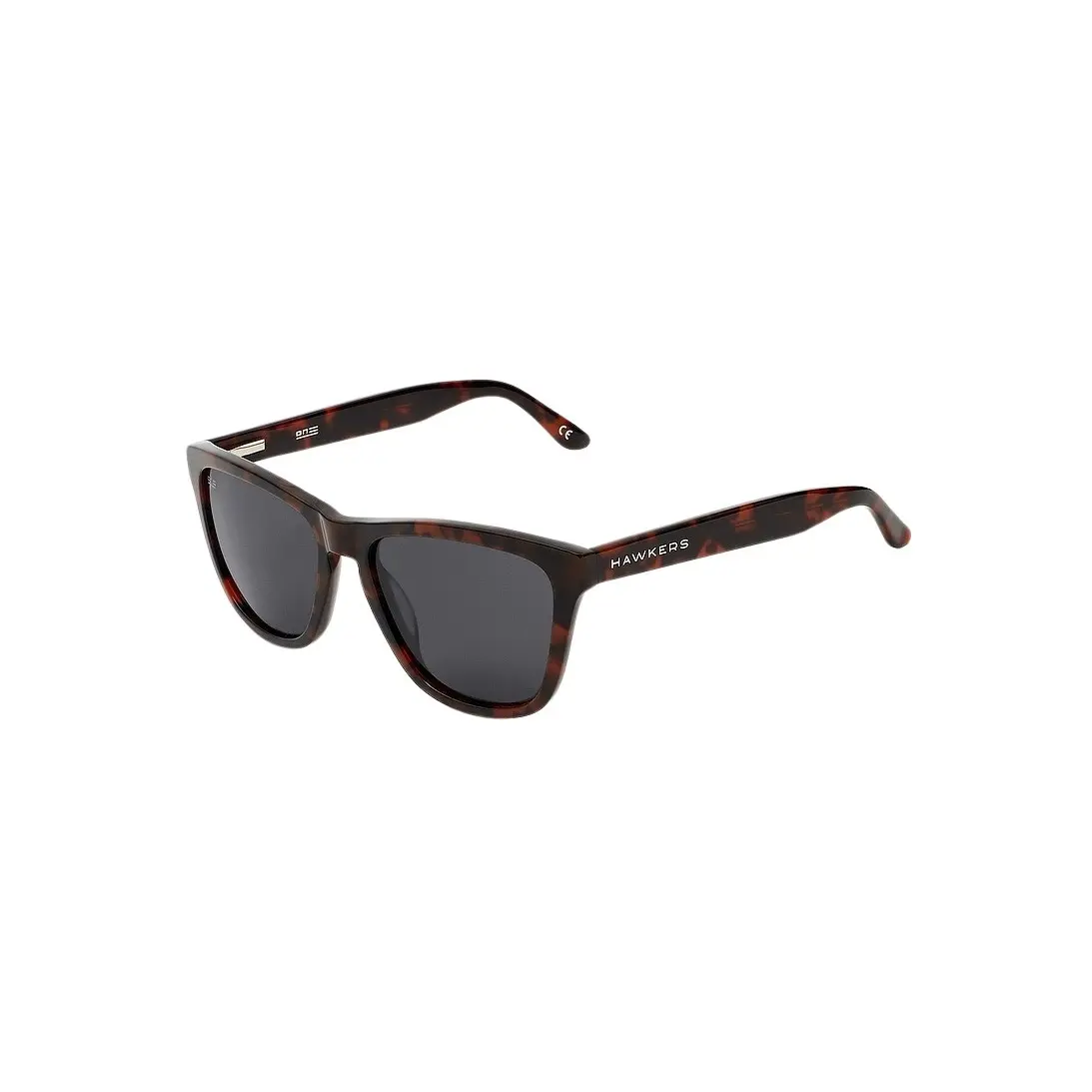 Occhiali da sole Hawkers One X