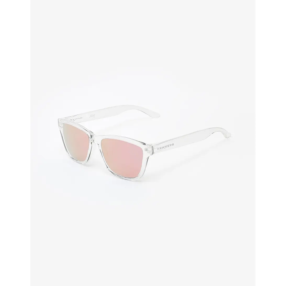 Sonnenbrillen Kind Hawkers One Kids
