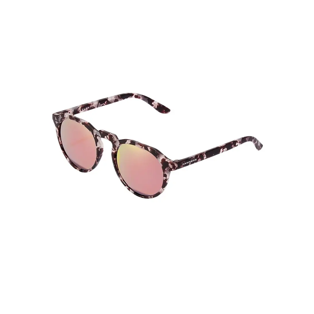 Sonnenbrille Hawkers Warwick