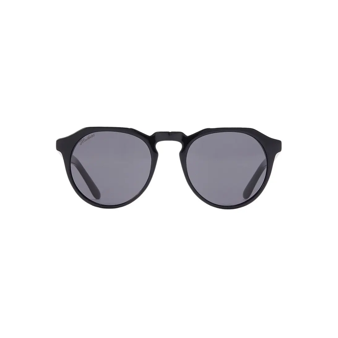 Occhiali da sole Hawkers Warwick X