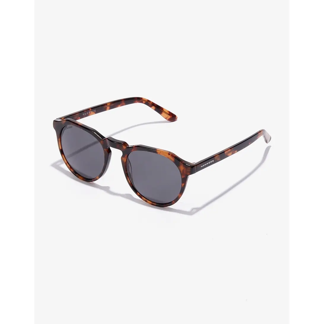 Occhiali da sole Hawkers Warwick X