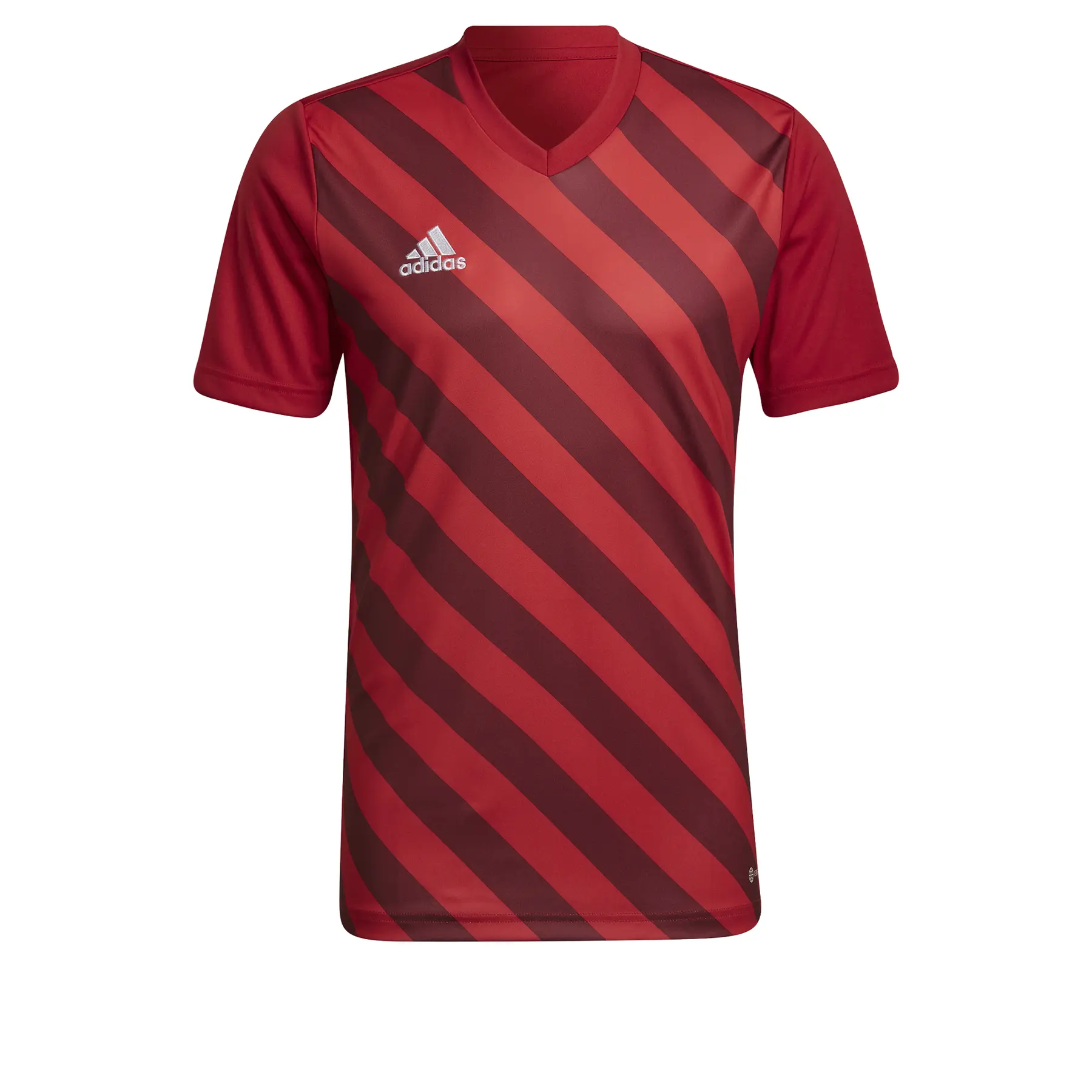 Jersey adidas Entrada 22 Graphic