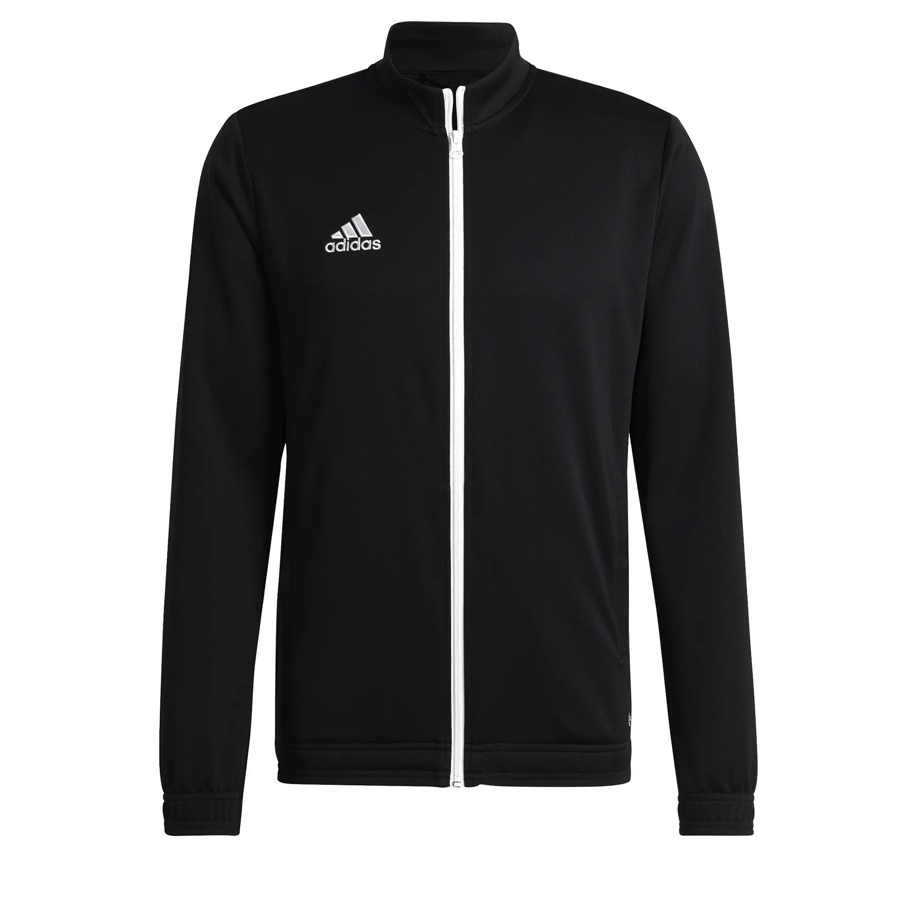 Chaqueta de chándal adidas Entrada 22