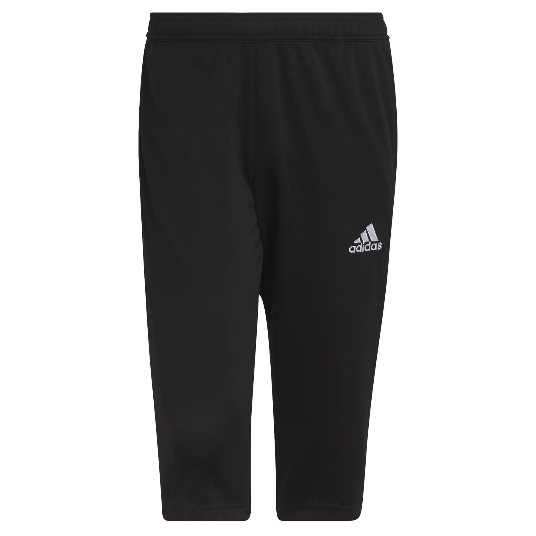 Pantaloni 3/4 adidas Entrada 22