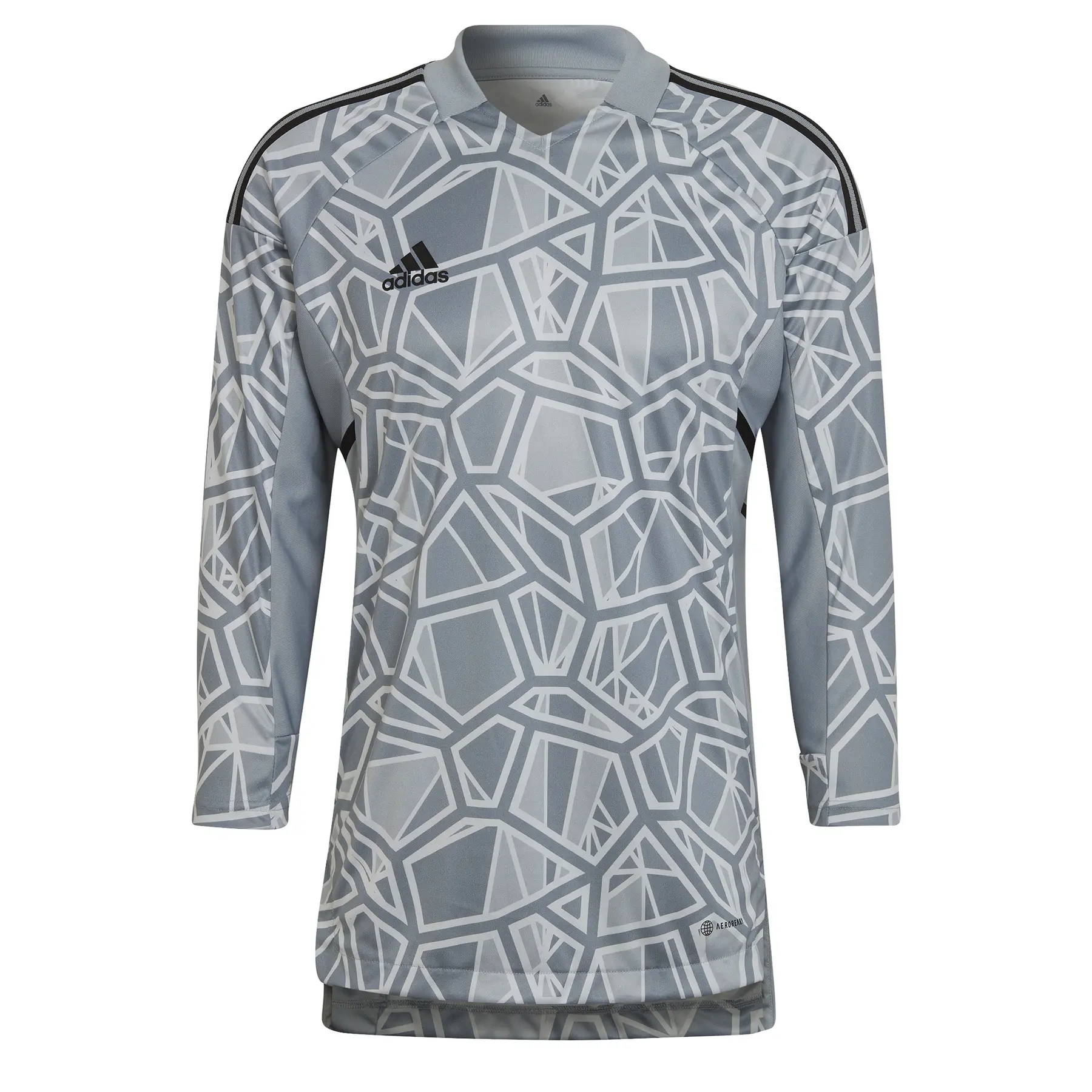 adidas Condivo 22 Torwarttrikot