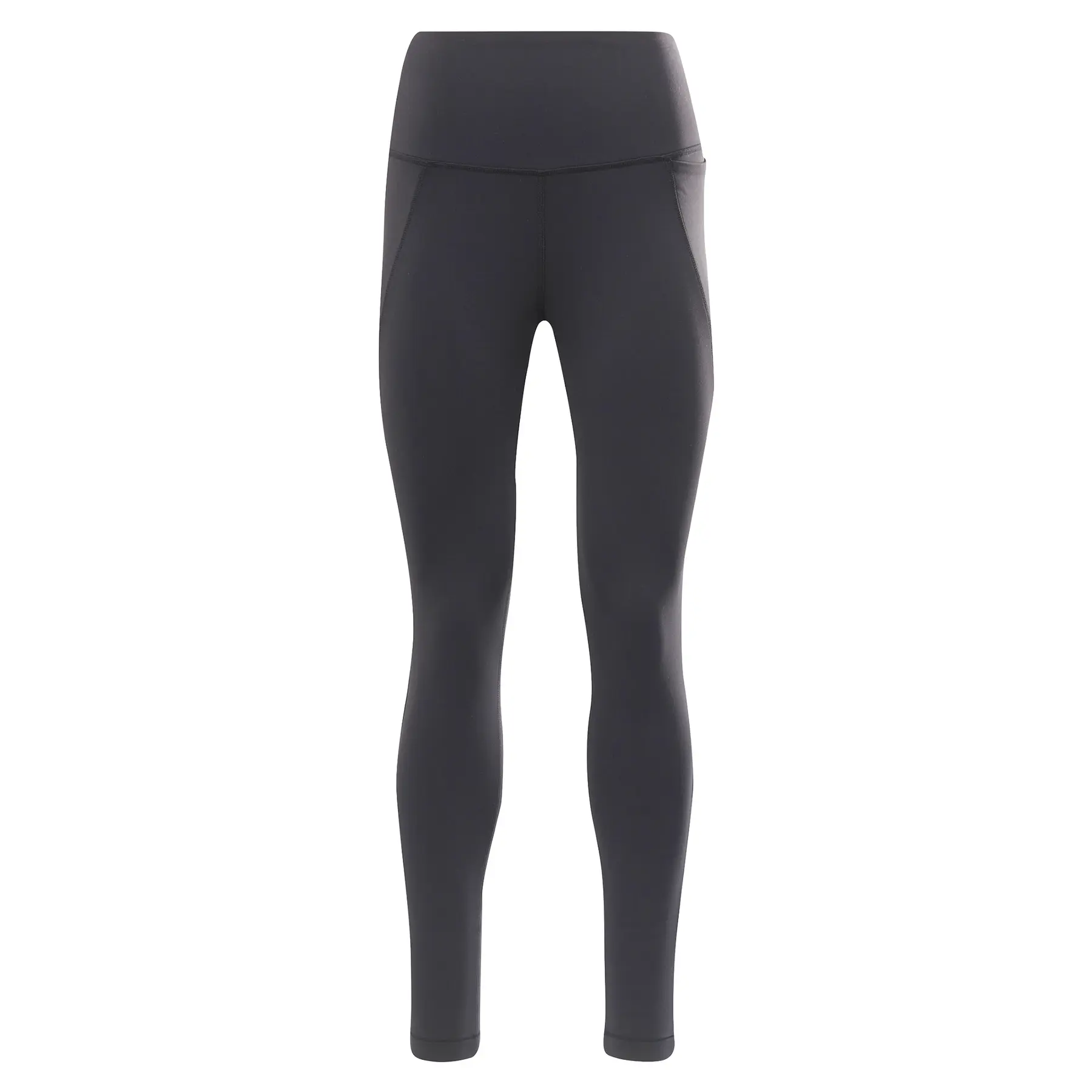 Dames legging Reebok Lux