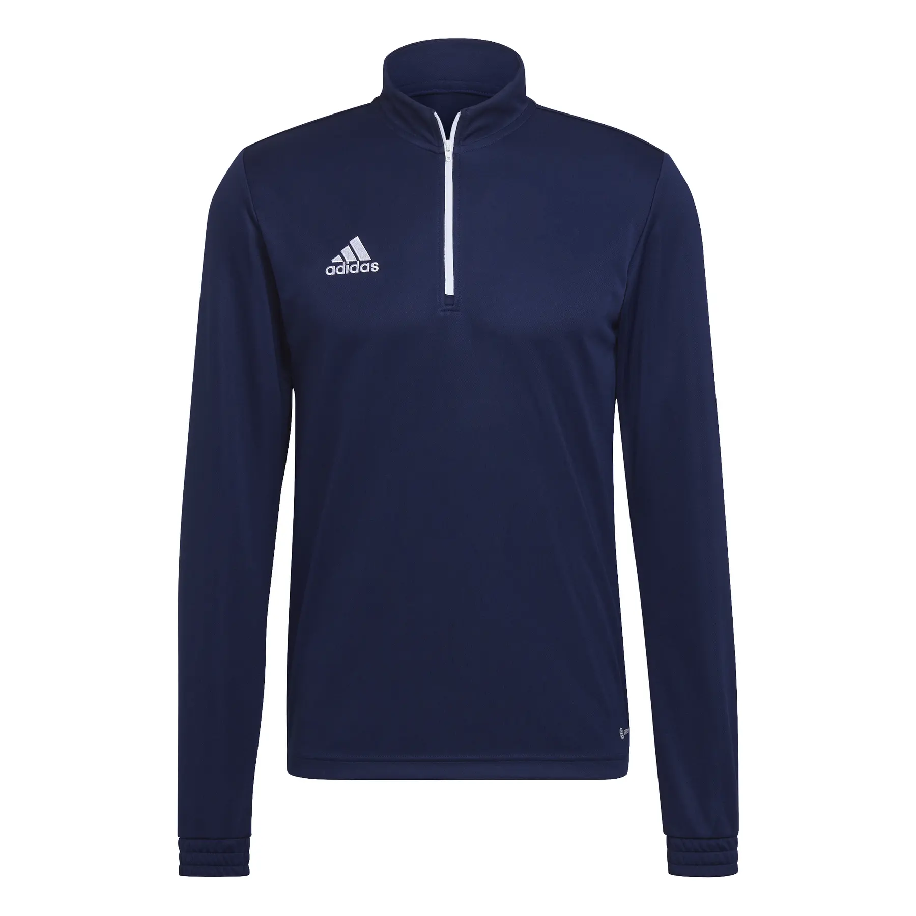 Camiseta de entrenamiento adidas Entrada 22
