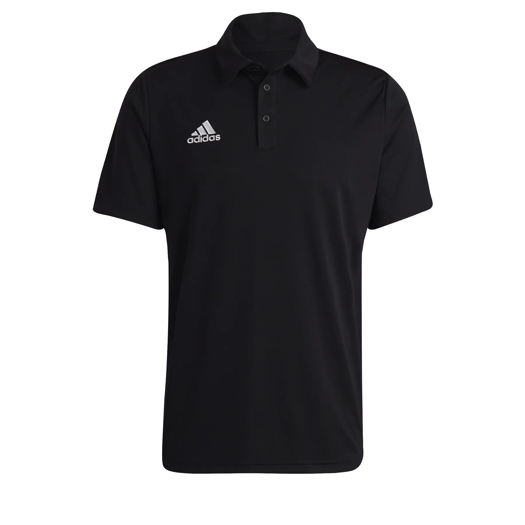 Polo adidas Entrada 22