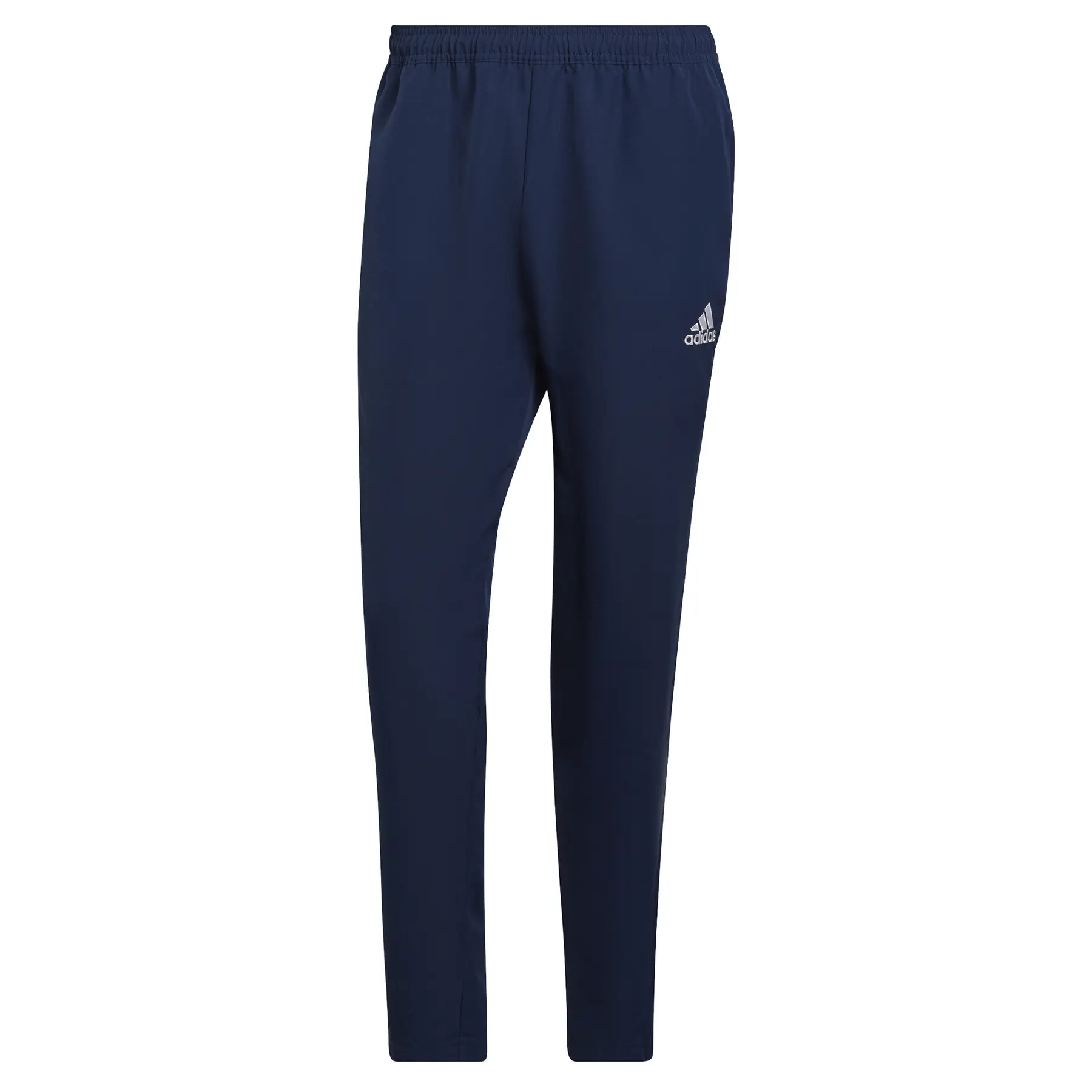 Pantaloni fitness da ginnastica adidas Entrada 22
