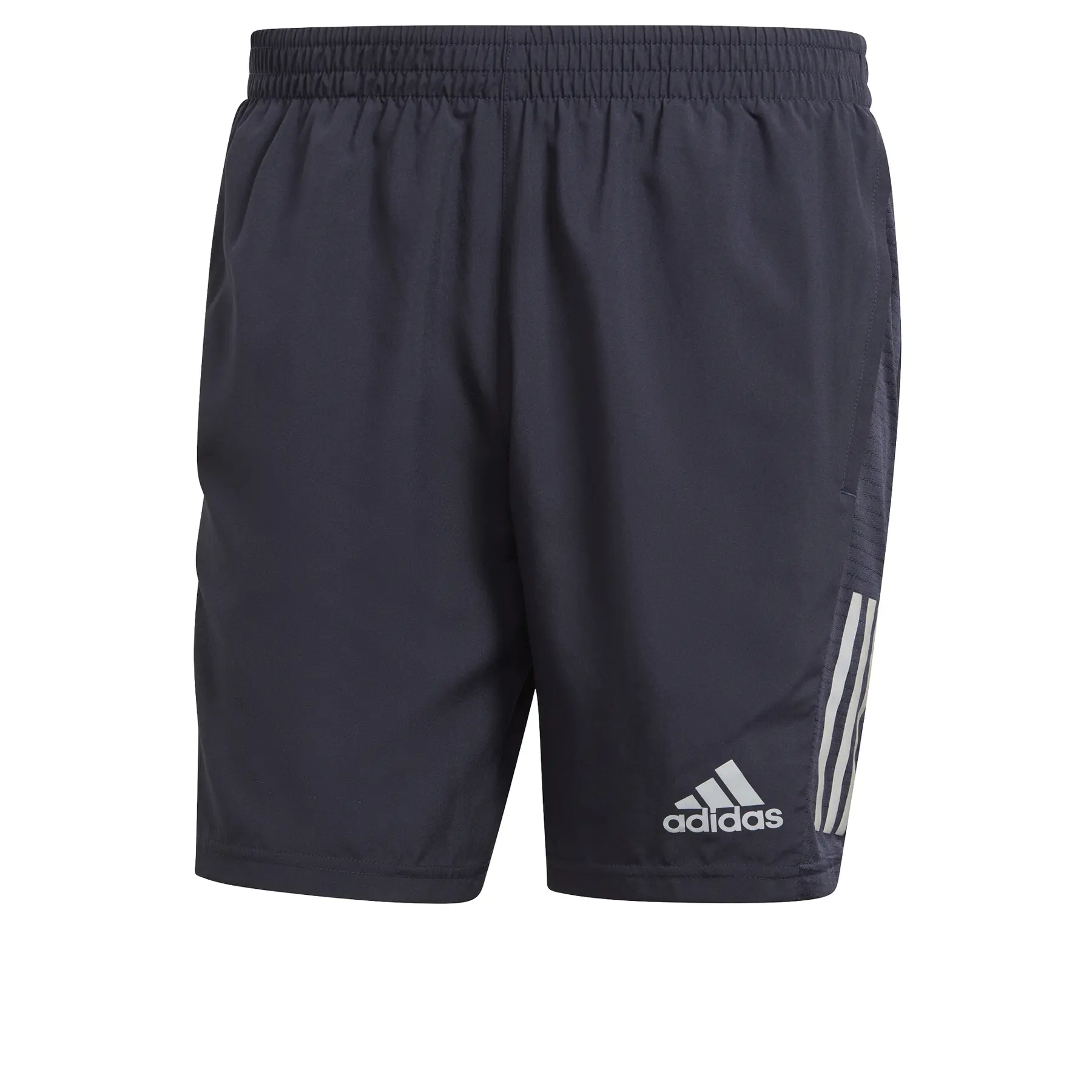 Short adidas Own The Run