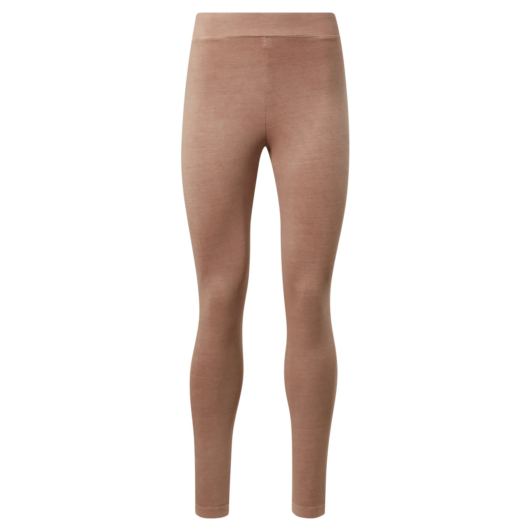Leggings für Frauen Reebok Classics Natural Dye