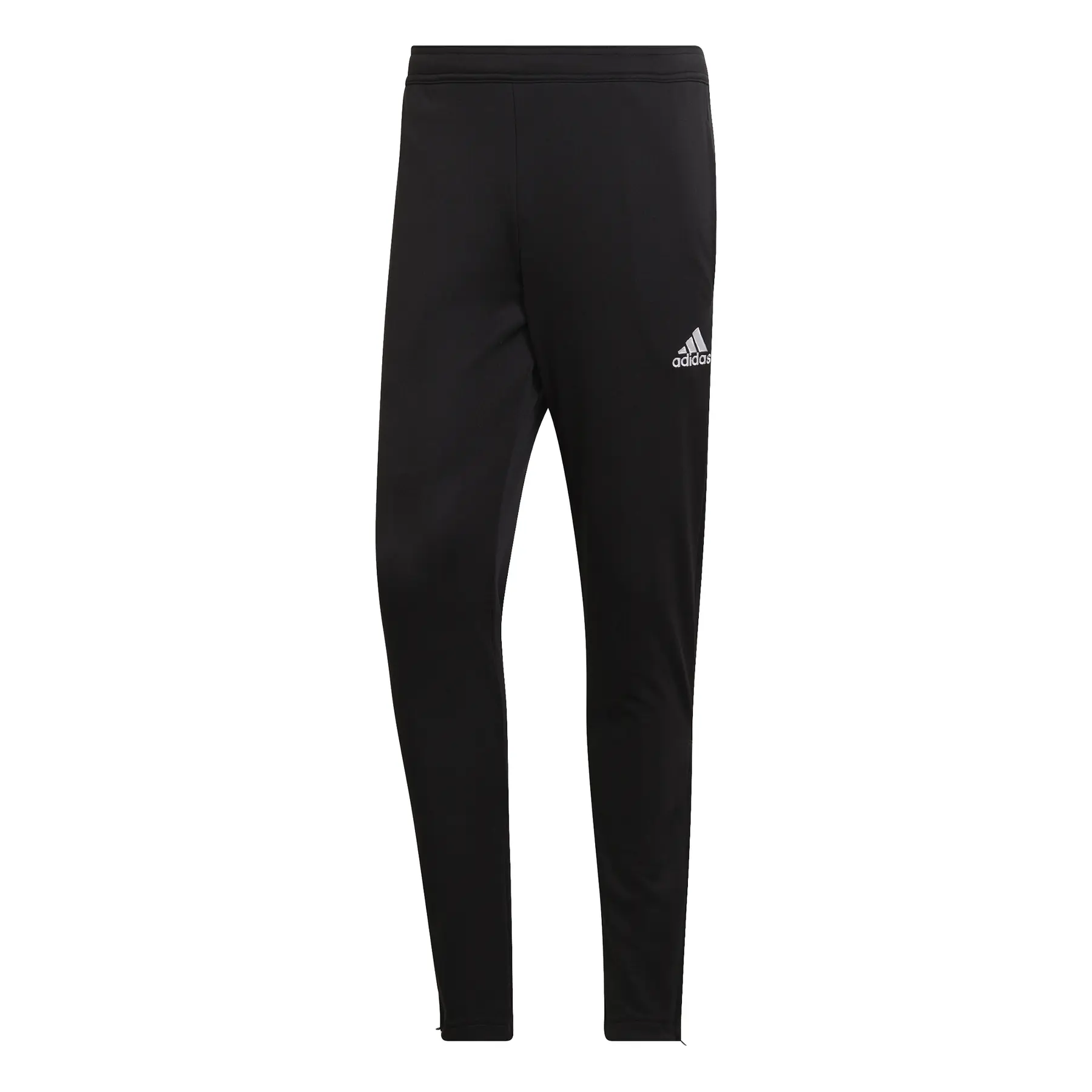Pantaloni fitness da ginnastica adidas Entrada 22