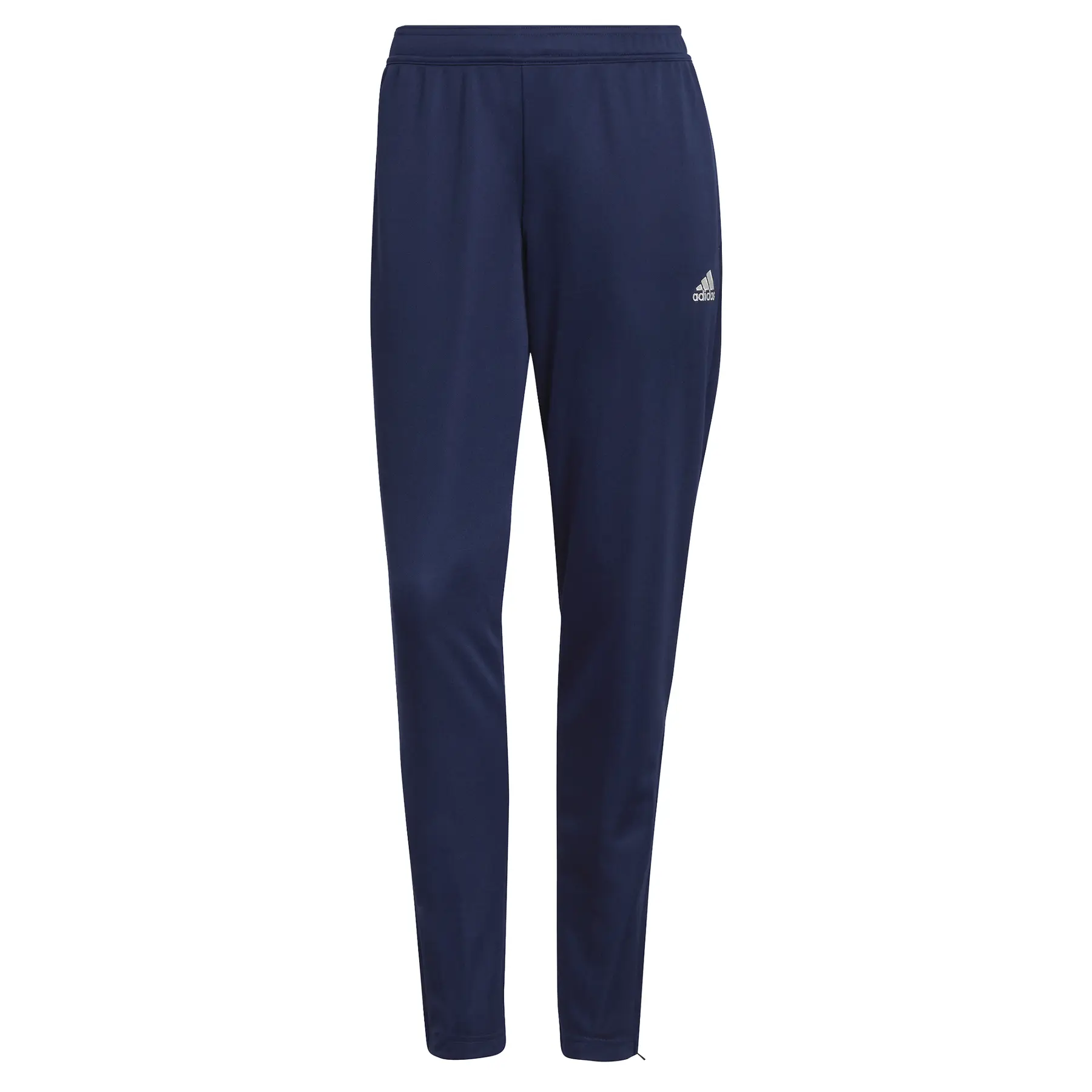 Trainingshose Damen adidas Entrada 22