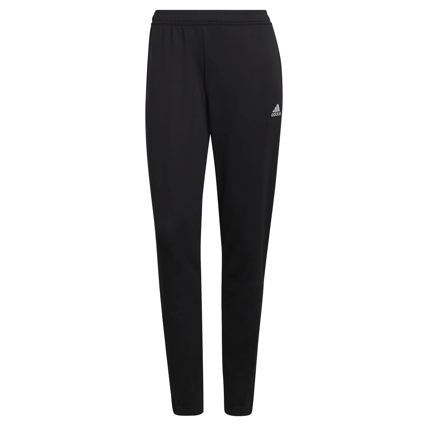 Pantaloni da allenamento da donna adidas Entrada 22