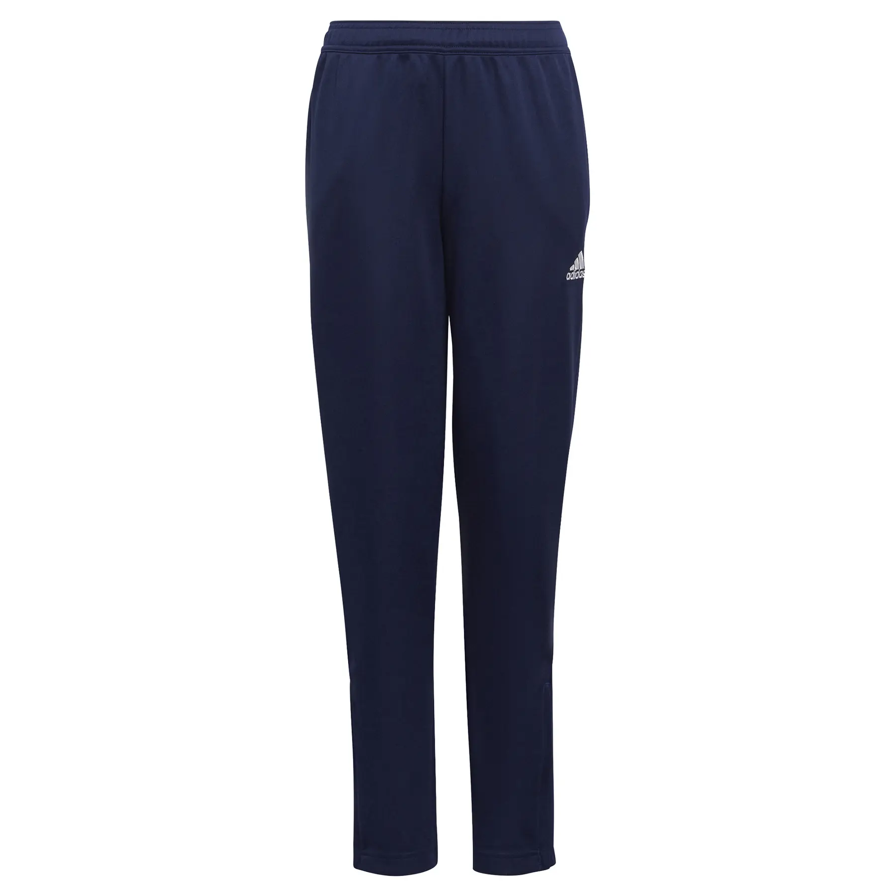 Pantalón de entrenamiento infantil adidas Entrada 22