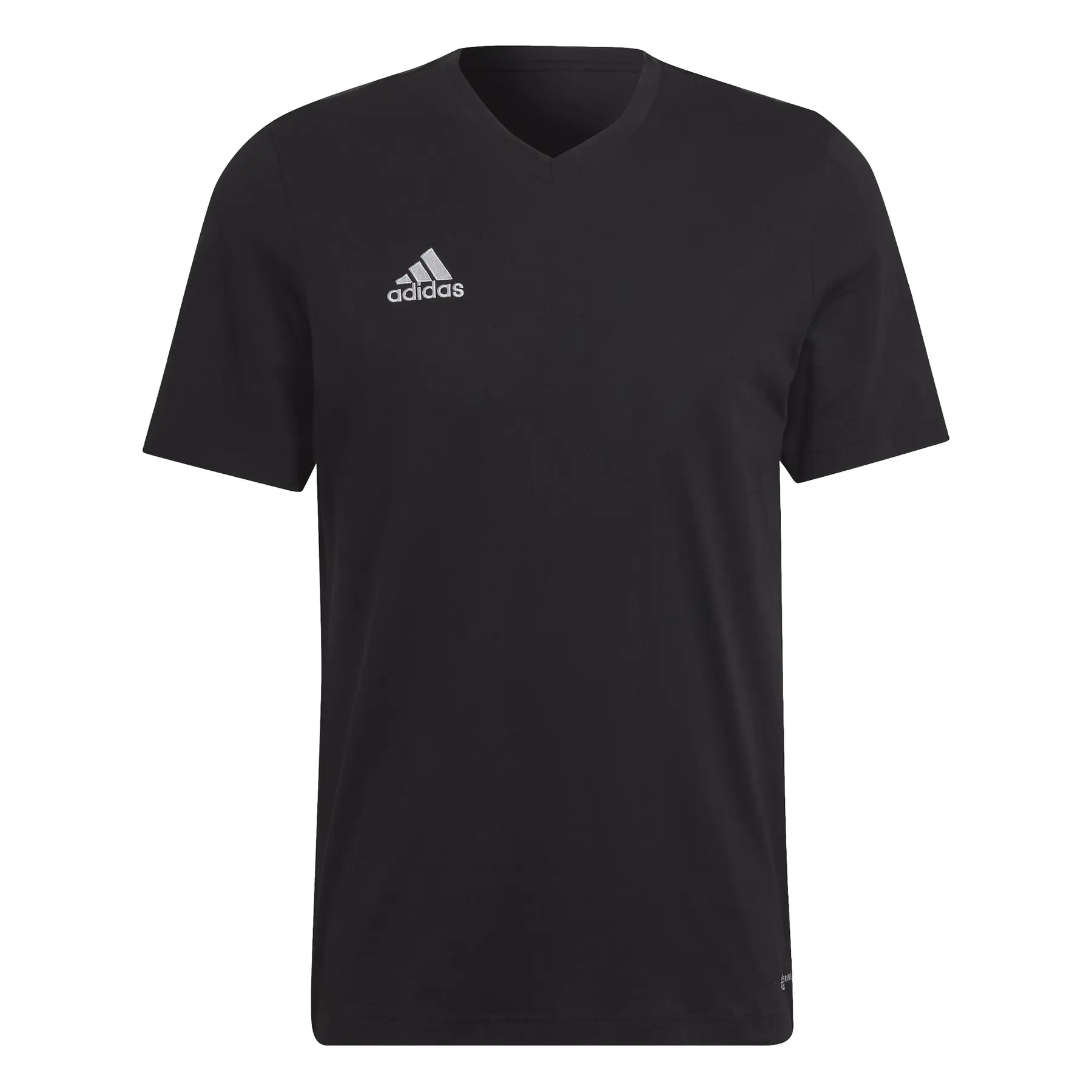 Maglietta adidas Entrada 22