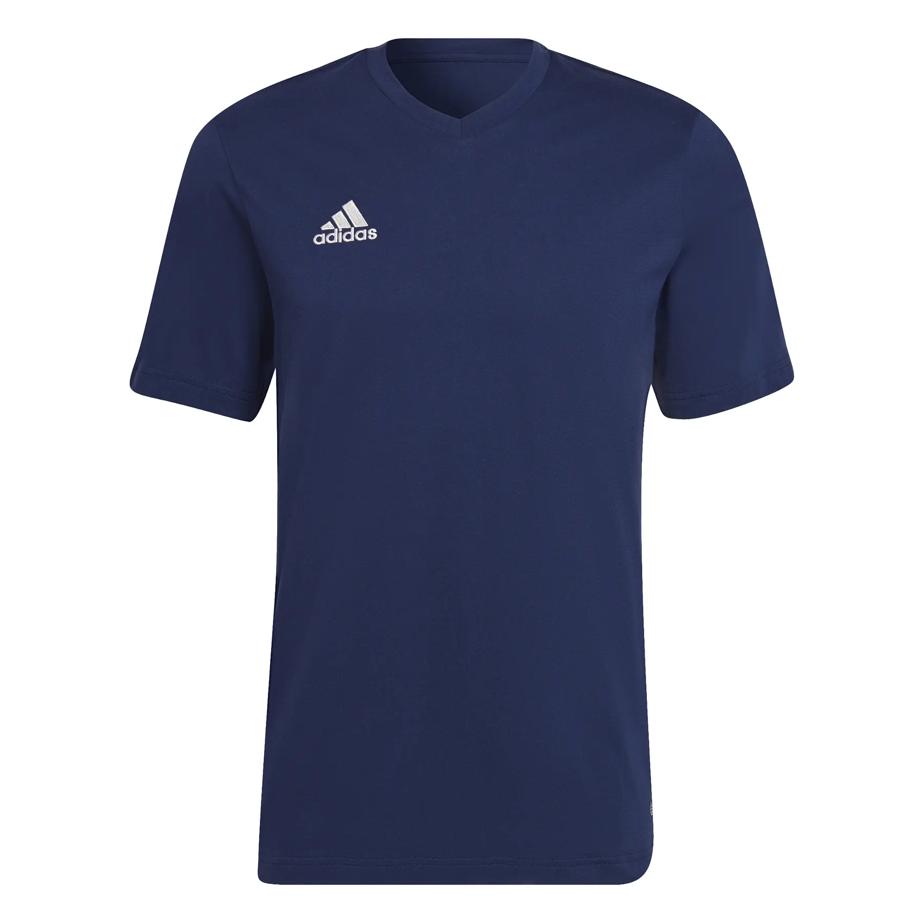 Maglietta adidas Entrada 22