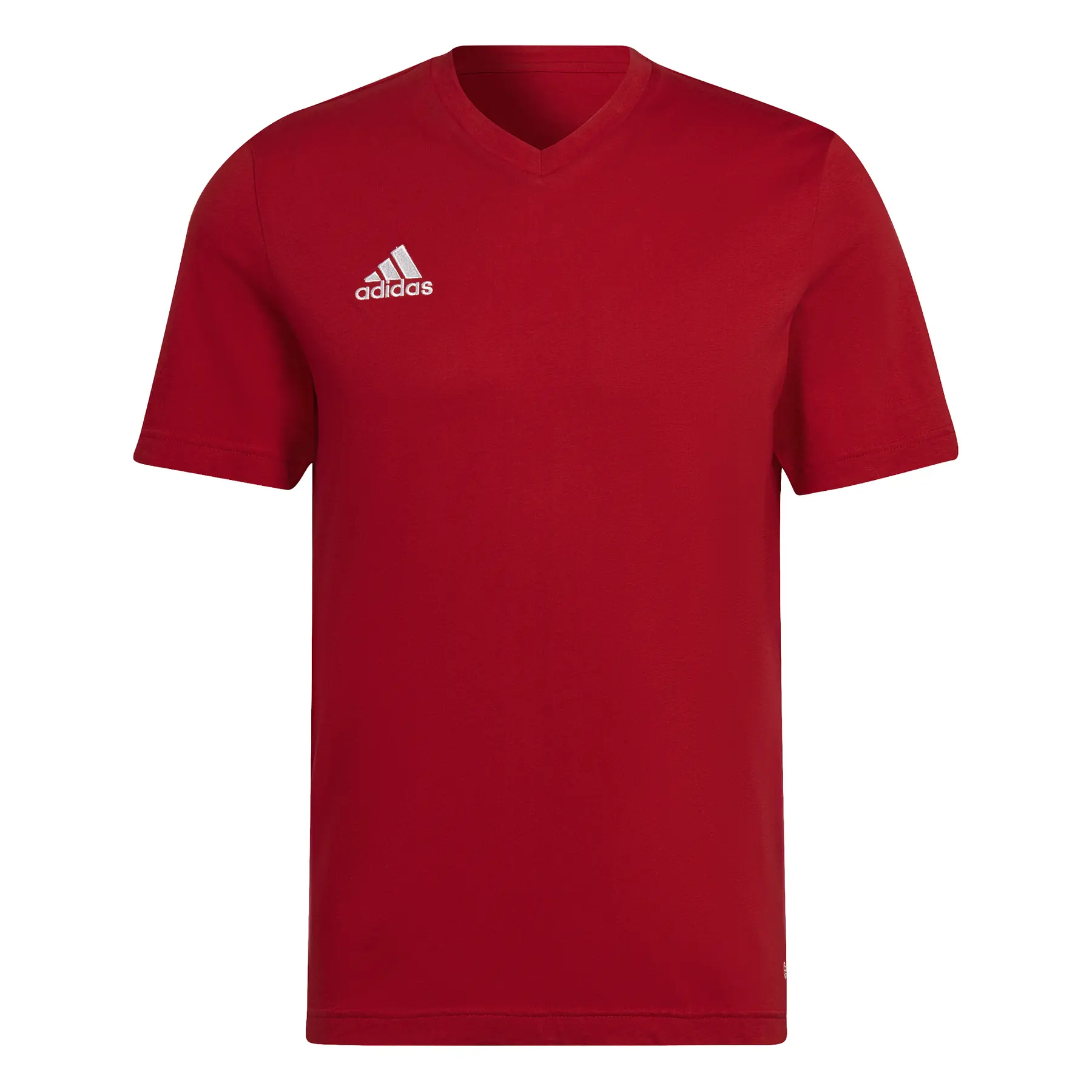 Maglietta adidas Entrada 22
