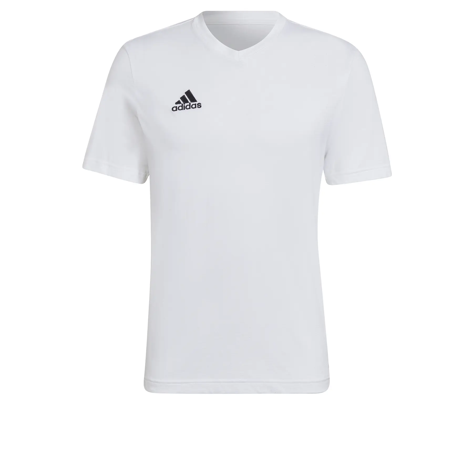 Maglietta adidas Entrada 22