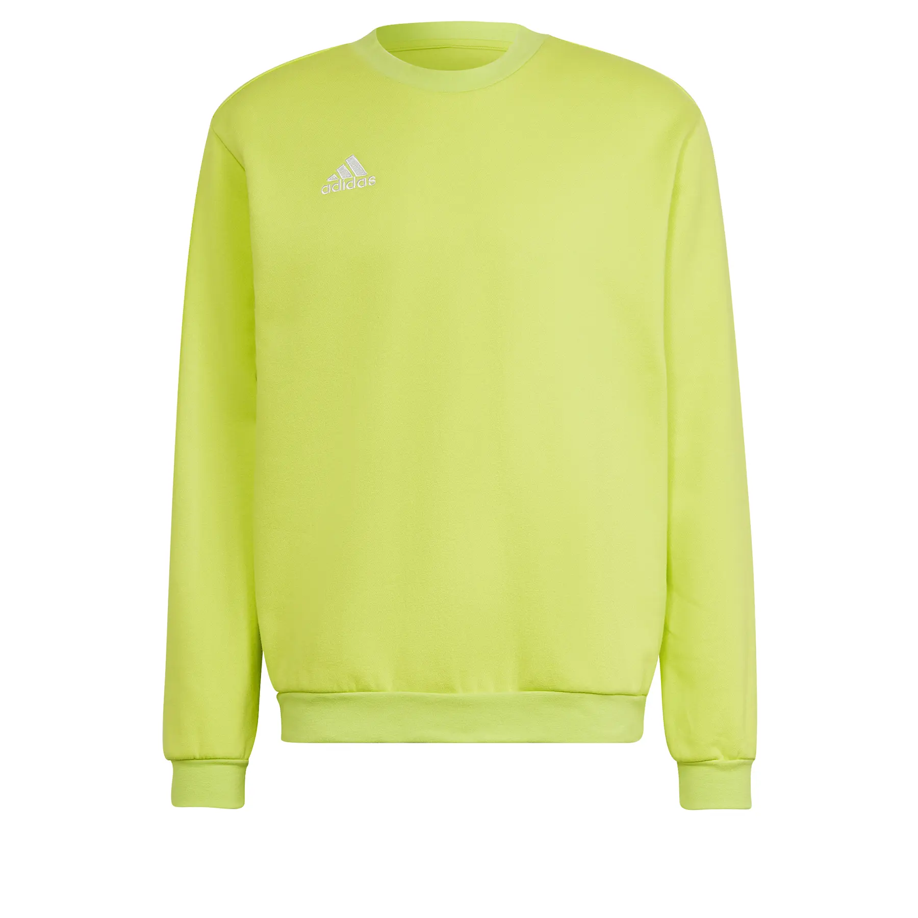 Sweatshirt adidas Entrada 22