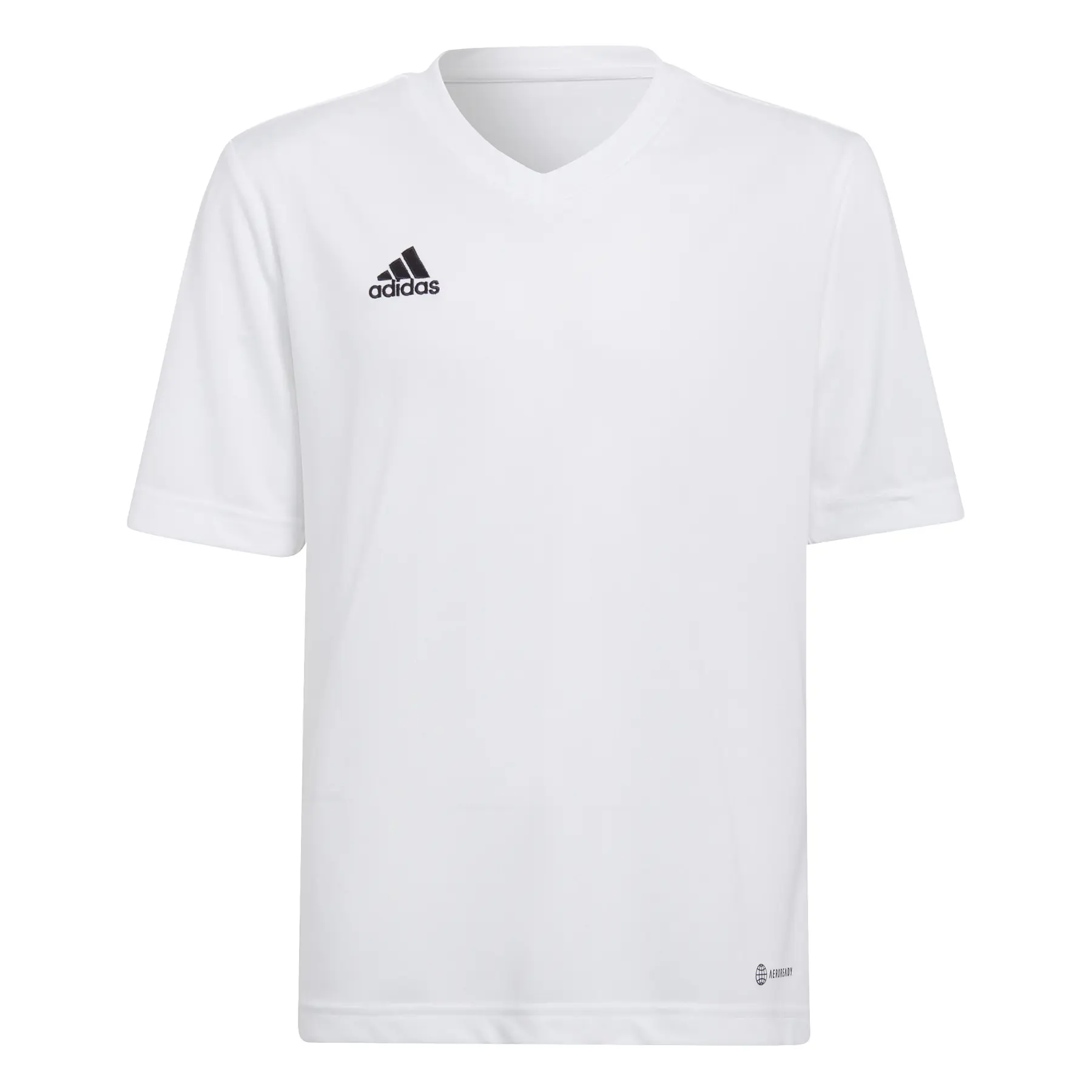 Kindertrikot adidas Entrada 22