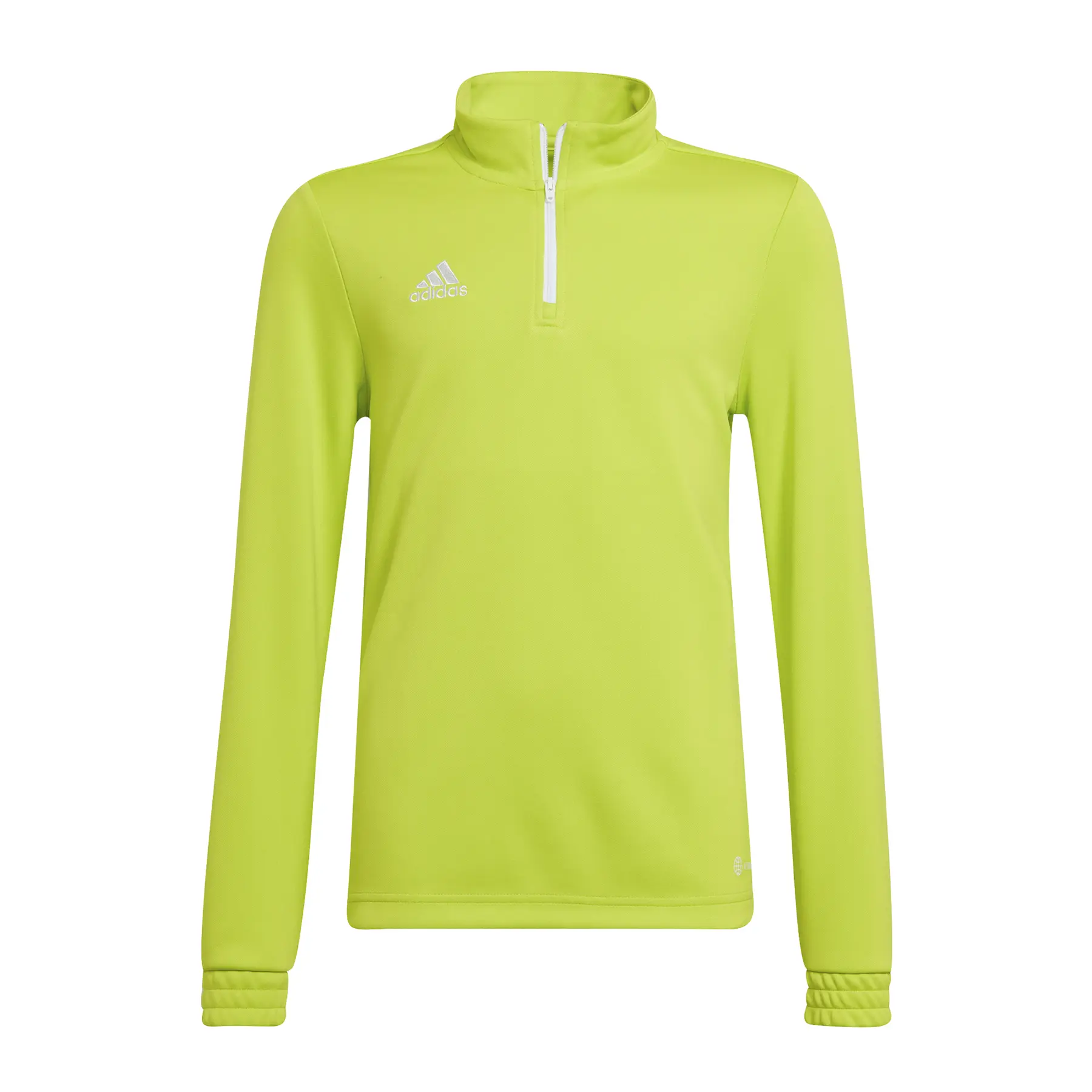 Kinder-Trainingsoberteil adidas Entrada 22